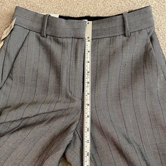 Aritzia Babaton Command Pants - Picture 7 of 9
